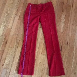 Sz 2 TALL- 7th Avenue NEW YORK &. COMPANY